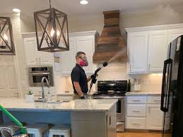 Giannis antetokounmpo comprará participación en los milwaukee brewers. To Keep Covid 19 At Bay Americans Turn To Cleaning Services Wsj