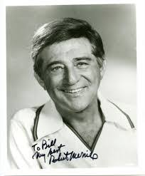 Elizabeth Soderstrom's Instagram, Twitter & Facebook