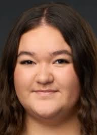 Student Interns and Research Assistants