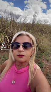 #CapCut #fypage #fyp