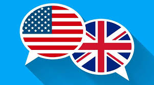 Entonces este artículo te va a venir muy bien, porque vamos a ver cómo aprender inglés desde casa aprende inglés con el método vaughan. 5 Canales De Youtube Para Aprender Ingles Desde Casa