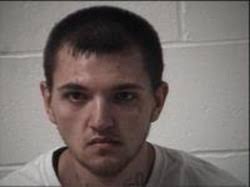 Index of /local/assets