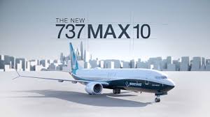 Boeing is pinning hopes for more cash and profits in 2021 on the recovery of the 737 max, which was grounded for 21 months after two crashes killed 346 people. What You Need To Know About The Boeing 737 Max 10 Business Traveller Youtube