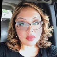 Jenny Avitia's Instagram, Twitter & Facebook