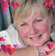 Hello! thank you very very much for let me join. would like to ask that  what's made you to diagnosed to multiple myeloma?my mother is 89 years old  remission from bladder cancer .