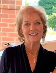 Maureen Gauvin's Instagram, Twitter & Facebook