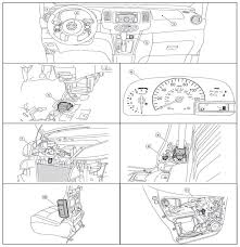 Image result for Blue Ink 2015 City Express