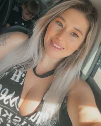 I stand with Charlie and Erika ♥️🇺🇸🇺🇸