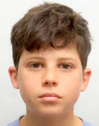 ההתאחדות לכדורגל בישראל