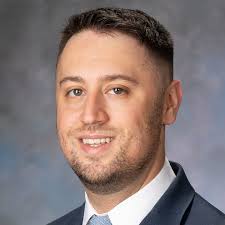 Emergency Medicine Faculty