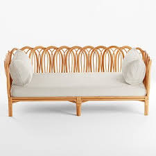 71 728 (without turbosmooth) xform: Blender Rattan Models Turbosquid