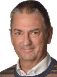 Matter, materials and manufacturing