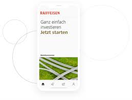 Your payment varies depending on how much you borrow, the interest rate, and the length of your loan. Raiffeisen Rio Experience Test Fee Comparison More 2020