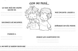 Día del padre en era digital. Imprimibles Gratis Para El Dia De Padre En Espanol Todo Bonito