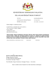 Berita baik buat rakyat malaysia, jabatan pengangkutan jalan malaysia (jpj) mengumumkan bahawa pembaharuan lesen kenderaan motor (lkm) motosikal boleh dilakukan. Lesen Kewangan
