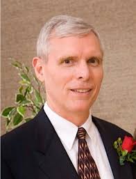 Daniel Taylor Obituary