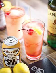 Memphis Flyer 6/1/2023 by Contemporary Media