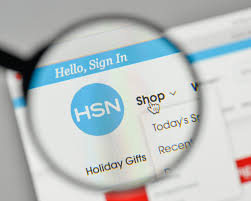Some student cards may offer lower annual fees and benefits that appeal to students. Hsn Shopping Cart Trick Get An Hsn Credit Card With No Credit Check First Quarter Finance