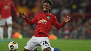 Uefa set to approve new champions league format next week. Premier League Round Six Liverpool Vs Chelsea Preview Manchester United Manchester City Fixtures News Team News Epl