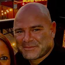 Steve Broome (@SteveBroome4)