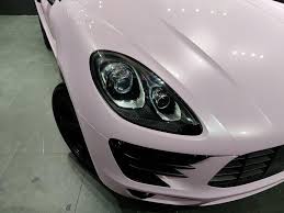 Grade 1 dark matter x 1. Car Wrap Macaron Sakura Pink Car Accessories Accessories On Carousell