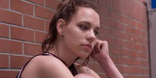 Dare Me: Season 1 Episodes Ranked, According To IMDb