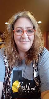 Obituary information for Shonna Marie Lawson