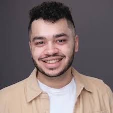 The Second City Cast & Crew