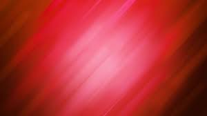 Red Light Background Hd Red Aesthetic Wallpapers Hd Wallpapers Id 56054 We have 78+ amazing background pictures carefully picked by our community. red light background hd red aesthetic
