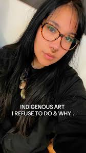 Building off a comment I got