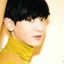 Stream Rose Daria music