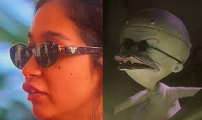 babymama❣️ (@queen_torress)