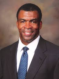 HOPE • HEALTH • RECOVERY—Partnerships Make it Happen