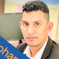 300+ "Mohammed Faruk" profiles