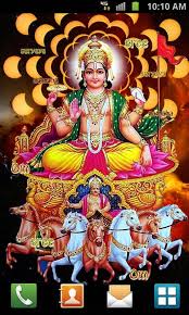 Image result for suryanarayana bhgvan