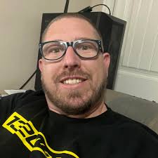 Has anyone ever converted E-FANS to get rid of CLUCH FAN ? or any kits