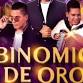 Binomio de Oro de America