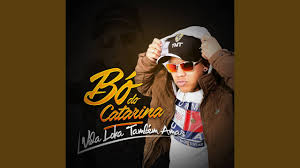 Mc menor do chapa part mc pedrinho 10 mandamentos kondzilla. Mc Bo Do Catarina Vida Loca Tambem Ama Baixar Mc Bo Do Catarina Vida Loka Tambem Ama Na Nitro Em Bh F Bm F Liberdade Ja Que Eu Vou Cantando Assim