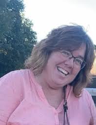 Kimberly Miller obituary and celebration of life