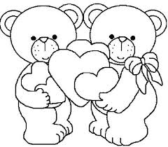 Discover thanksgiving coloring pages that include fun images of turkeys, pilgrims, and food that your kids will love to color. Valentine Coloring Pages For Kidsprintables