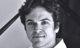 à" dans Sorties à Tubize (1480)