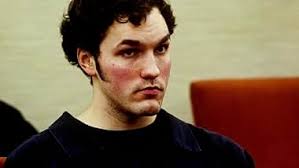 On the Case with Paula Zahn" Bound by the Truth (TV Episode 2013)