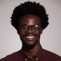 1200+ "Amanor" profiles