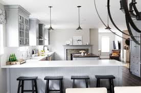 Jil Sonia Interiors Design Blog Jil Sonia Interior Designs