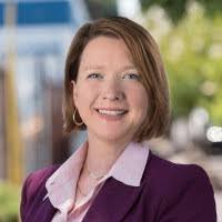 100+ "Michelle Picard" profiles