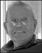 Gregorio Ramos Obituary