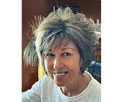 Patricia Gilhuly's Instagram, Twitter & Facebook