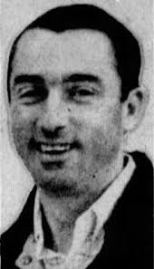 50 YEARS AGO/SCHOOL CONSOLIDATION: Holly Hill High School