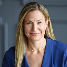 Marisa Murray's Instagram, Twitter & Facebook