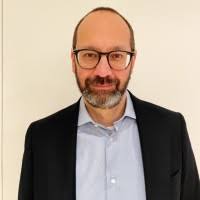 800+ "Perella" profiles